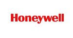 honeywell - Einbruch- und Überfallmeldetechnik