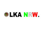 partner lka - Brandmeldeanlagen Planung Projektierung