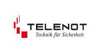 telenot - Alarm-Sicherheitstechnik